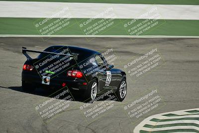 media/Sep-27-2025-Speed Ventures (Sat) [[6606706ef0]]/Yellow group/The Bowl/